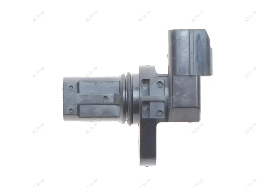 ДАТЧИК ОБЕРТОВОЇ ШВИДКОСТІ BOSCH 0 986 280 771 (фото 1)
