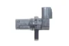 ДАТЧИК ОБЕРТОВОЇ ШВИДКОСТІ BOSCH 0 986 280 771 (фото 1)