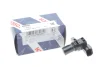 ДАТЧИК ОБЕРТОВОЇ ШВИДКОСТІ BOSCH 0 986 280 771 (фото 2)