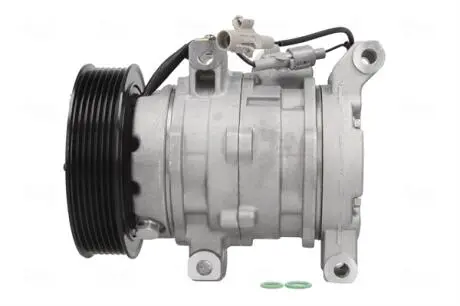 Компрессор NISSENS 89433