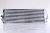 Теплообменник NISSENS 96225 (фото 4)