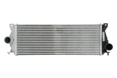 Теплообменник NISSENS 96225