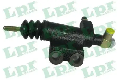 Циліндр зчеплення робочий LPR 3034