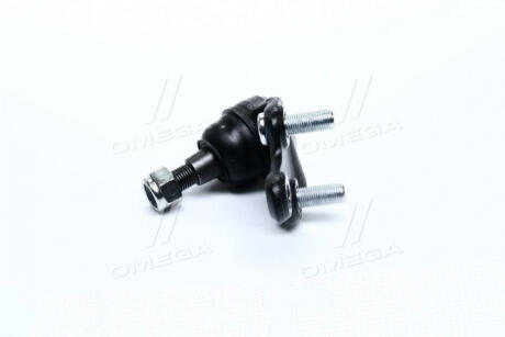Шаровая опора переднего рычага L BYD S6 CTR S6-2904300