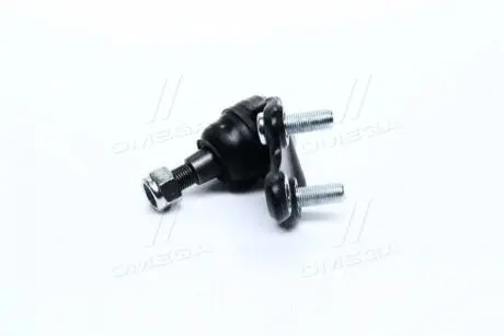 Шаровая опора переднего рычага L BYD S6 CTR S6-2904300