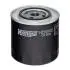 Фільтр масляний HENGST FILTER H205W02 (фото 1)