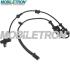 Датчик ABS MOBILETRON ABKR089 (фото 1)