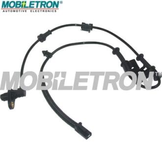 Датчик ABS MOBILETRON ABKR089