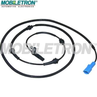 Датчик ABS MOBILETRON ABEU485