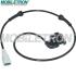 Датчик ABS ABEU320