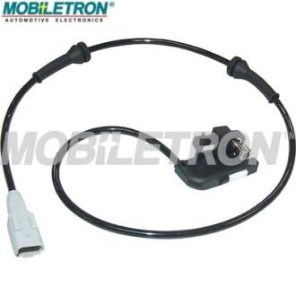 Датчик ABS MOBILETRON ABEU320