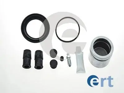 Ремкомплект супорта (частини супорта, ущільнювачі) ERT 401854