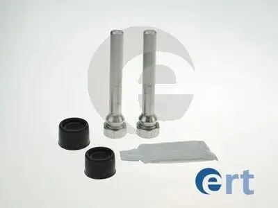 Ремкомплект супорта (направляюча суппорта) ERT 410330