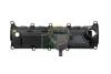 Кришка клапанна Renault Kangoo II/Megane II/III/Scenic II/III 1.5dCi 01- RC73003