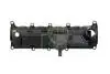Кришка клапанна Renault Kangoo II/Megane II/III/Scenic II/III 1.5dCi 01- RC73003