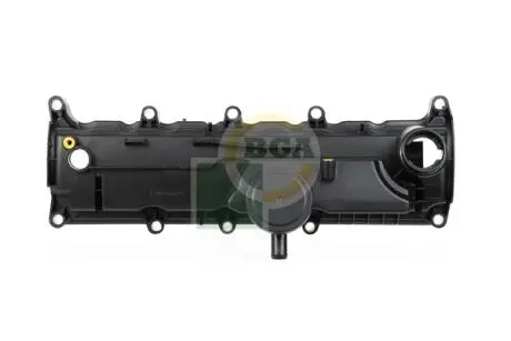 Кришка клапанна Renault Kangoo II/Megane II/III/Scenic II/III 1.5dCi 01- BGA RC73003 (фото 1)
