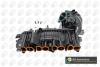 Колектор впускний BMW 1 (E81/E87)/3 (E90/E91/E92/E93) 2.0 D 05-13 BGA MG09030 (фото 1)
