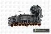 Колектор впускний BMW 1 (E81/E87)/3 (E90/E91/E92/E93) 2.0 D 05-13 MG09030