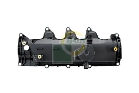 Кришка клапанна Kangoo/Megane III/IV/Scenic III/IV 1.5dCi 05- BGA RC73005 (фото 1)