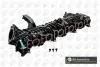 Колектор впускний BMW 3 (F30/F31)/5 (F10) 3.0 D 11- MG09032