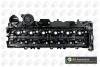 Кришка клапанів BMW X3/X4/X5/X6 3.0 D 08-19 RC0912