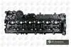 Кришка клапанів BMW X3/X4/X5/X6 3.0 D 09-19 RC0917