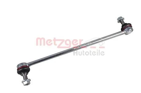 Стабілізатор (стійки) METZGER 53008208