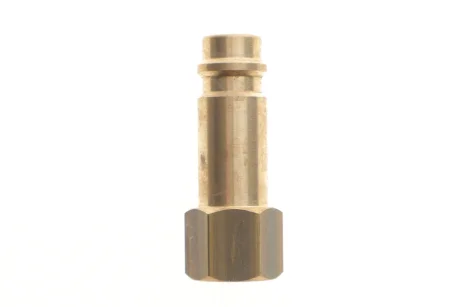 Адаптер LP R1234yf - 1/4 SAE Texa 3904225