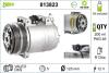 Компресор кондиціонера FOCUS 1.4-2.5 04-12 Valeo 813823 (фото 1)