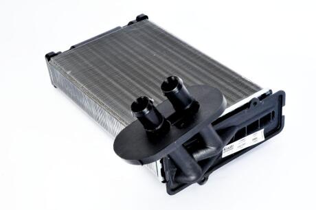 Радиатор печки Chery NISSENS A11-8107023