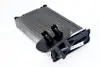 Радиатор печки Chery NISSENS A11-9EC8107310