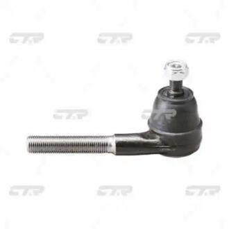 Накінечник кермової тяги CEPU-18R CTR CE0608R