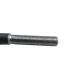 Накінечник кермової тяги CEPU-18R CTR CE0608R (фото 6)