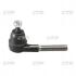 Накінечник кермової тяги CEPU-18L CTR CE0608L (фото 1)