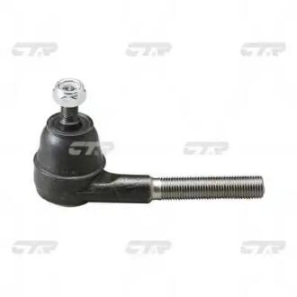 Накінечник кермової тяги CEPU-18L CTR CE0608L