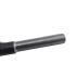 Накінечник кермової тяги CEPU-18L CTR CE0608L (фото 5)
