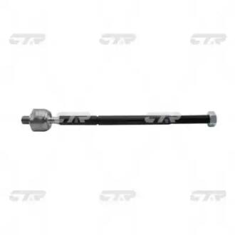 Кермова тяга CRCR-10 CTR CR0022