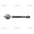 Кермова тяга CRSS-4 CR0561