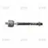 Кермова тяга CRSS-4 CR0561