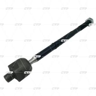 Тяга рульова CTR CR0820