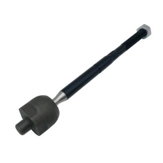 Кермова тяга CTR CR0833