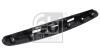 Ручка для задньої двері Nissan Qashqai I (J10E) 2006 - 2014 FEBI 196308 (фото 2)