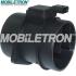 Розходомір повітря MAB251