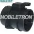 Розходомір повітря MAB251