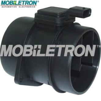 Розходомір повітря MOBILETRON MAB251