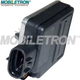 Расходомер воздуха MOBILETRON MAT007S