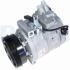 Компресор кондиціонера новий AUDI A4 00-04, A6 97-04 Delphi TSP0159332 (фото 1)