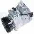Компресор кондиціонера новий AUDI A4 00-04, A6 97-04 Delphi TSP0159332 (фото 1)