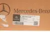 Амортизатор Mercedes MERCEDES-BENZ 9073201102 (фото 2)