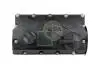 Кришка клапанів OCTAVIA/CADDY 1.9 TDI 02-10 RC96005